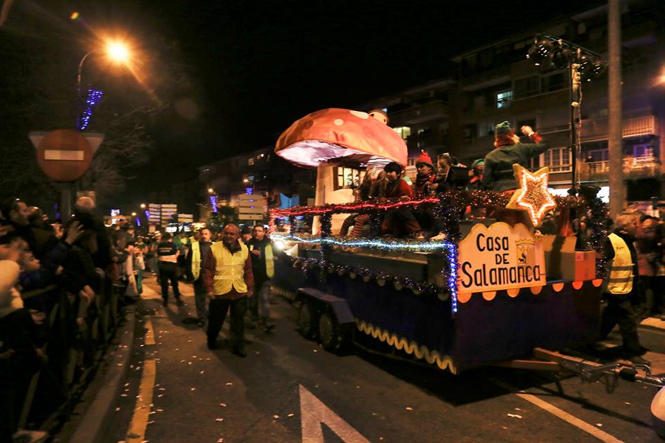 Foto cabalgata (26)
