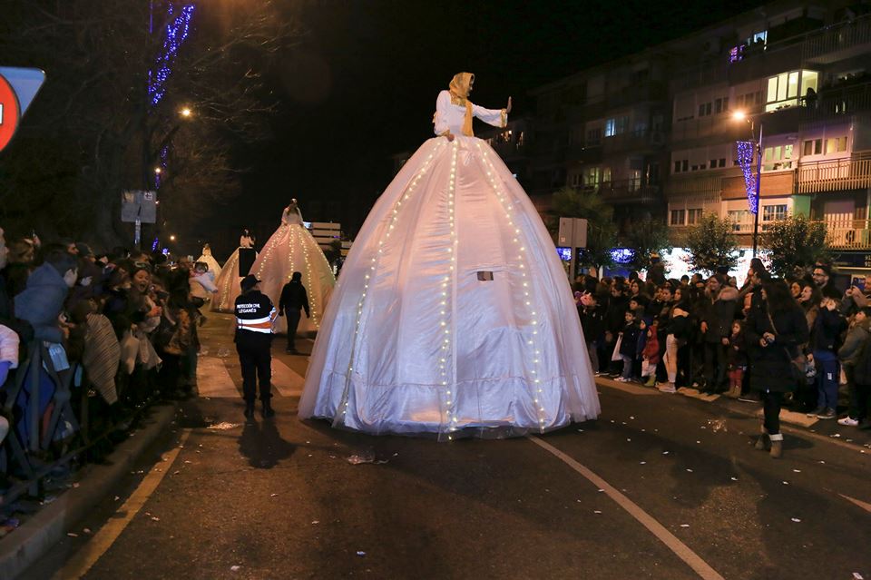 Foto cabalgata (27)