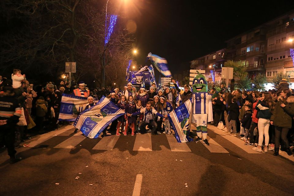 Foto cabalgata (3)