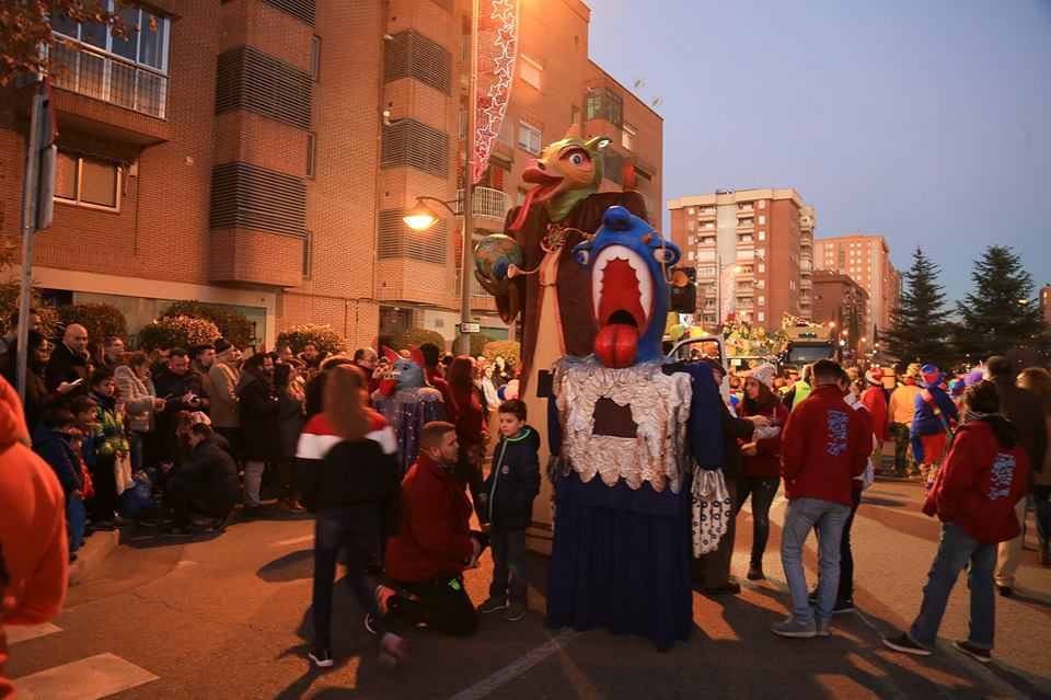 Foto cabalgata (4)