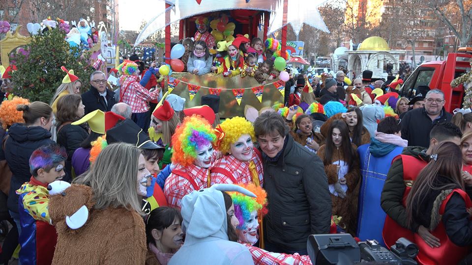 Foto cabalgata (5)