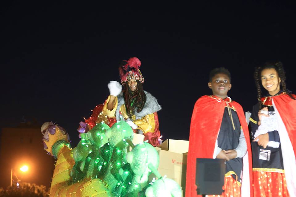 Foto cabalgata (6)