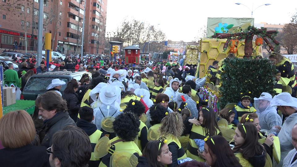 Foto cabalgata (7)