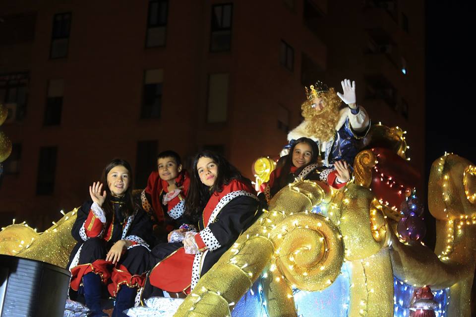 Foto cabalgata (7)
