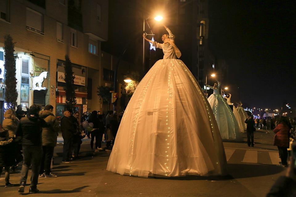 Foto cabalgata (9)