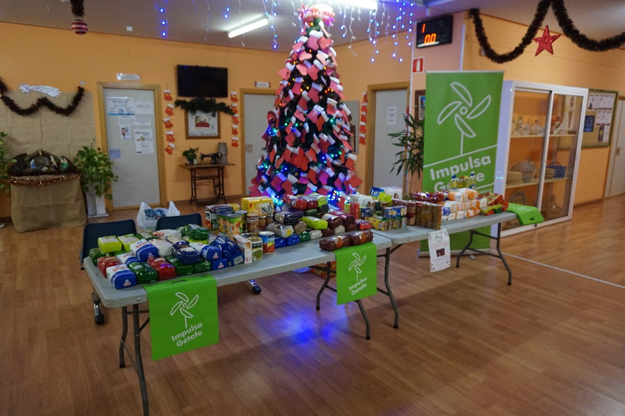 donacionalimentos