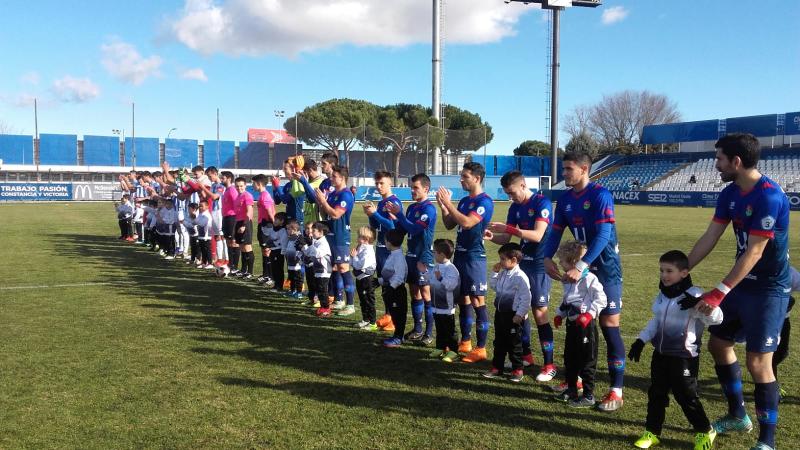 el-mostoles-sigue_1