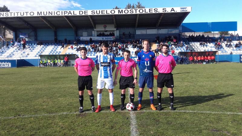 el-mostoles-sigue_2