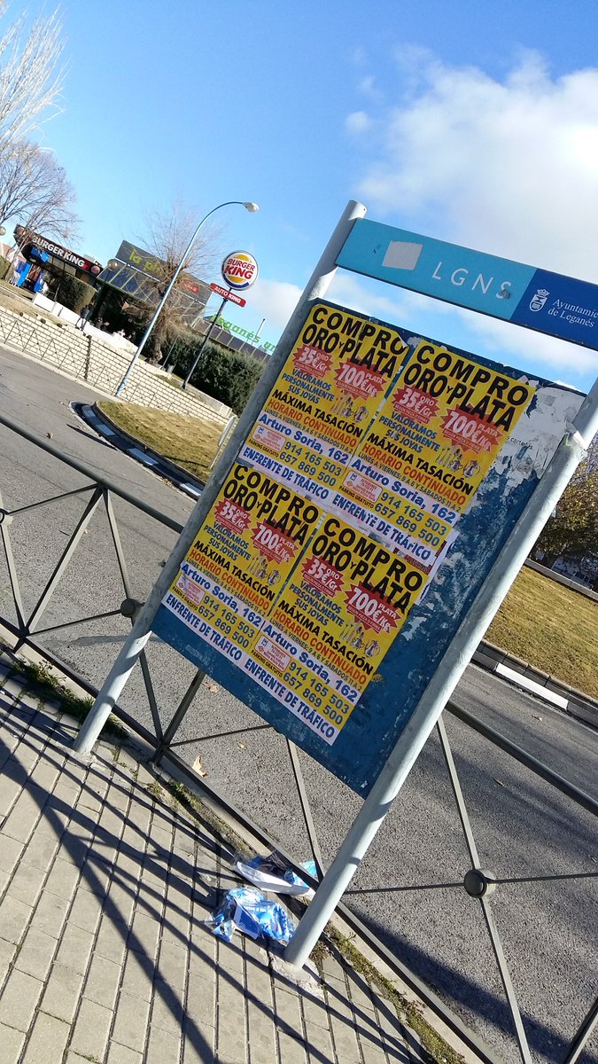 informacionmunicipal