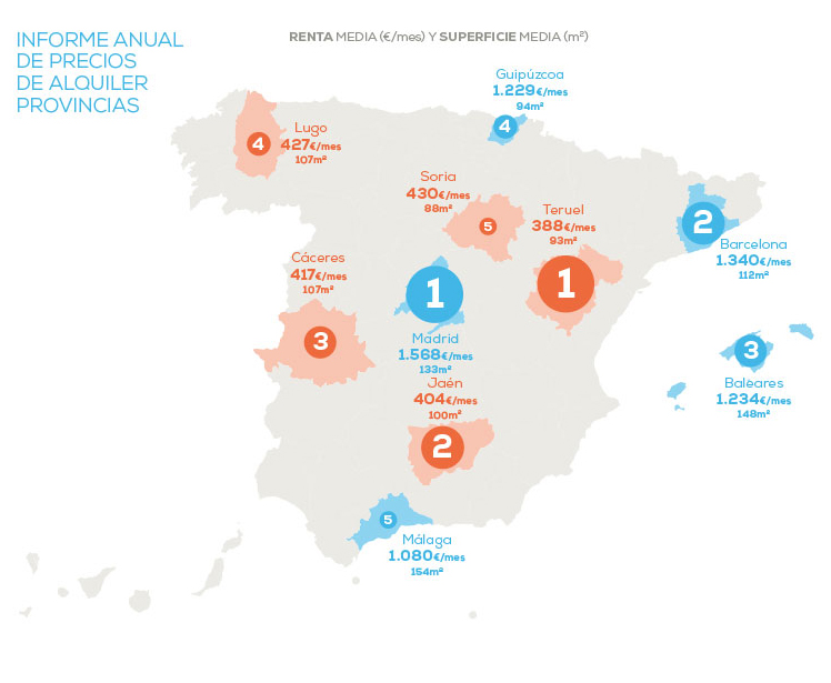 provincias_web