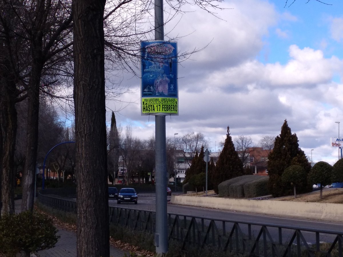 publicidadbarriofortuna