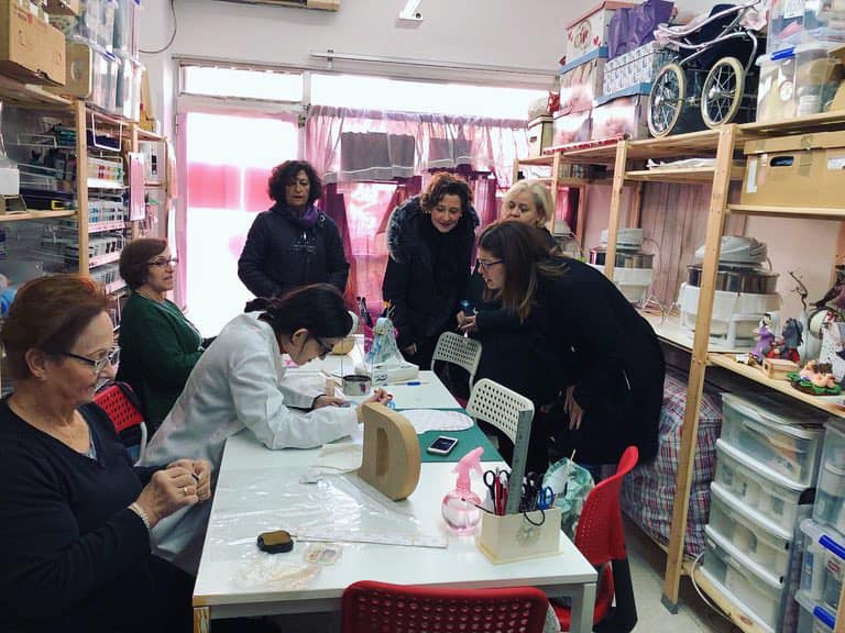 visita alcaldesa3
