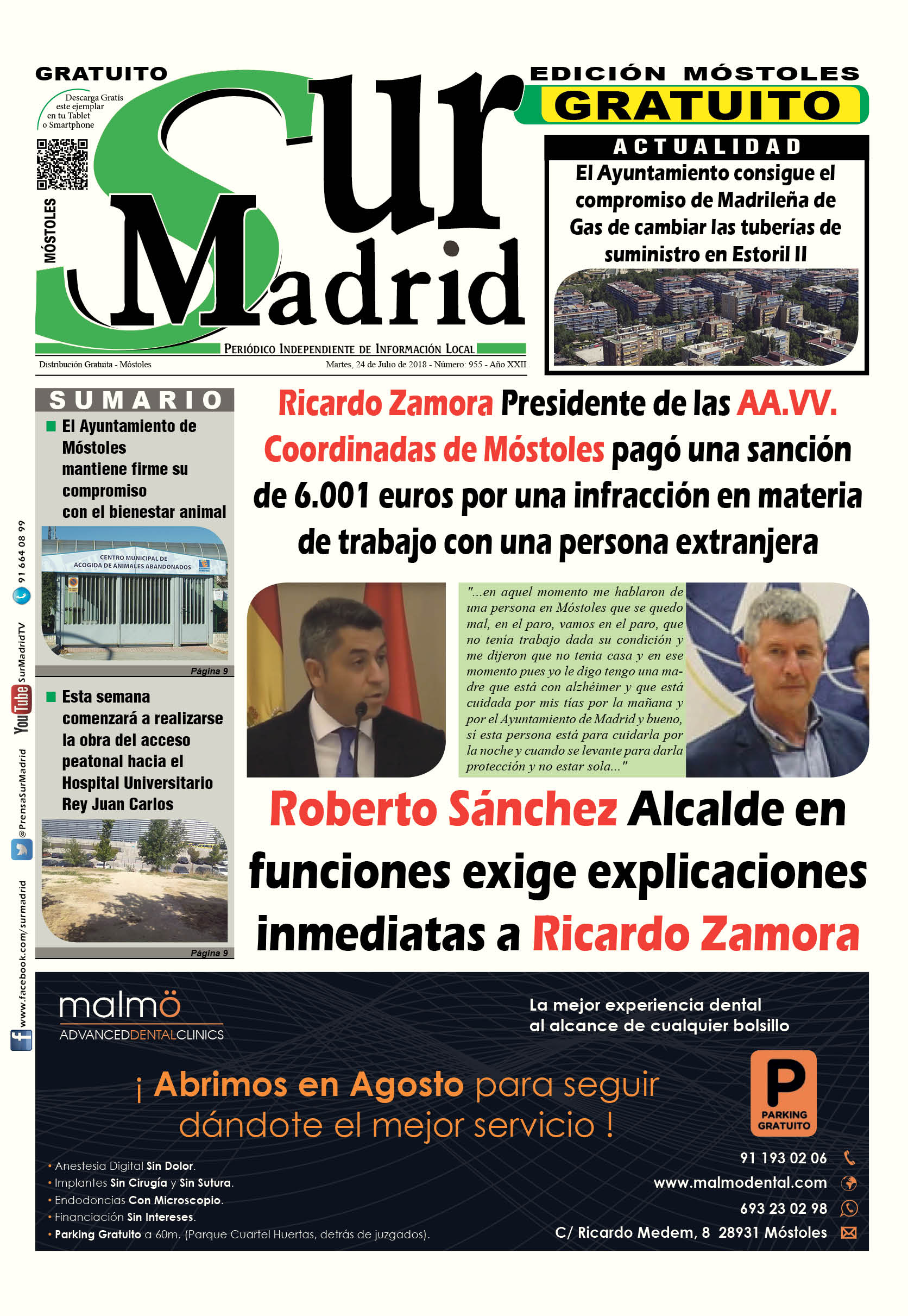 Portada Ricardo Zamora Pagina_0001