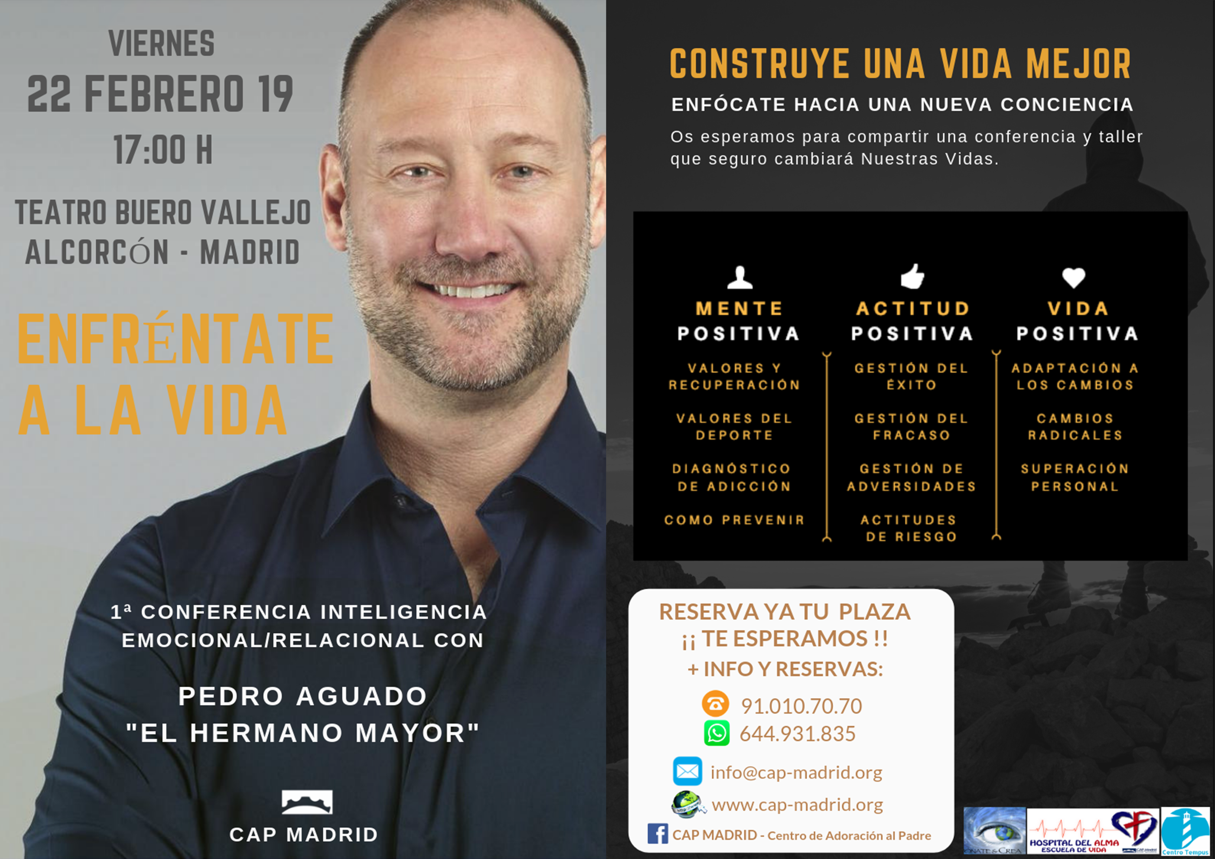 banner-pedro-aguado-web