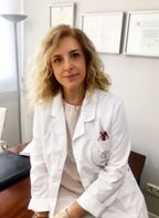 petranavarrodoctora