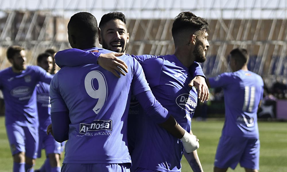victoriafuenlabrada