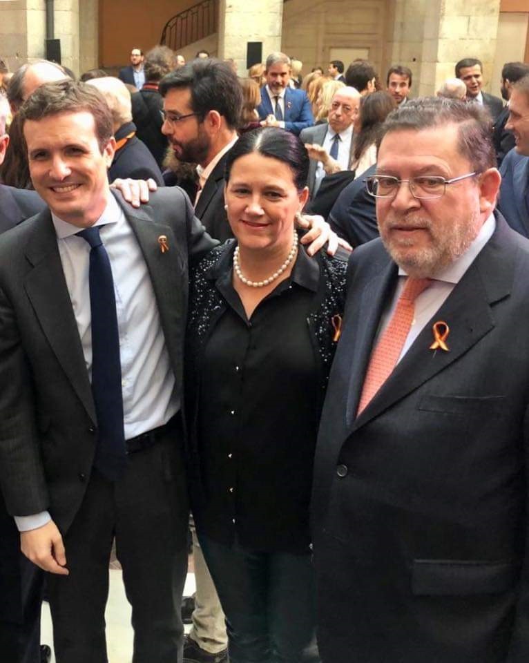 Alberto y mirina 01