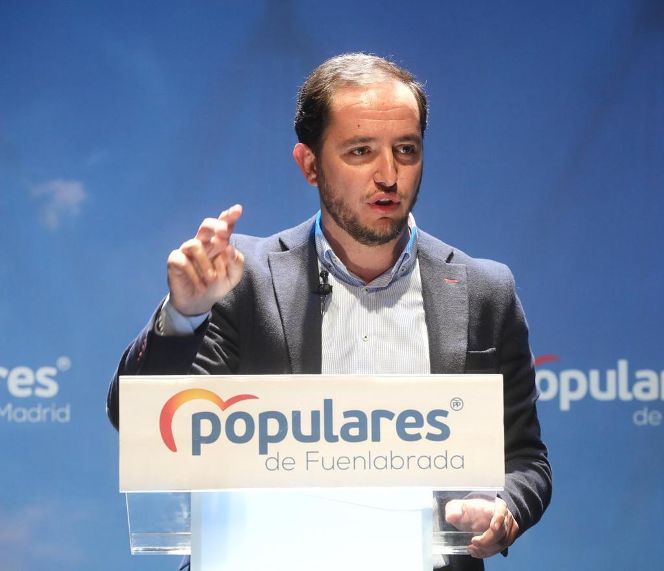 Febrero-26-Bajada de impuestos-01