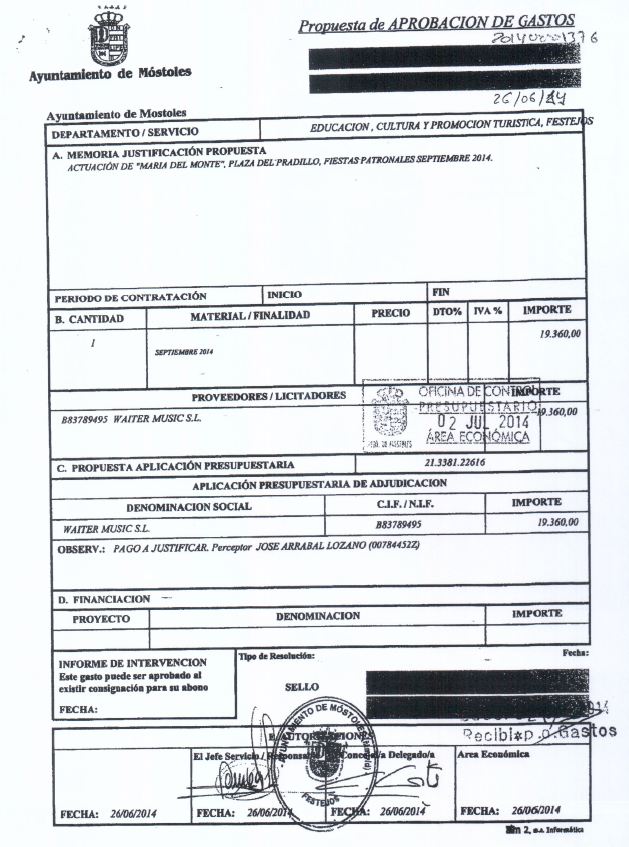 aprobaciondegastos