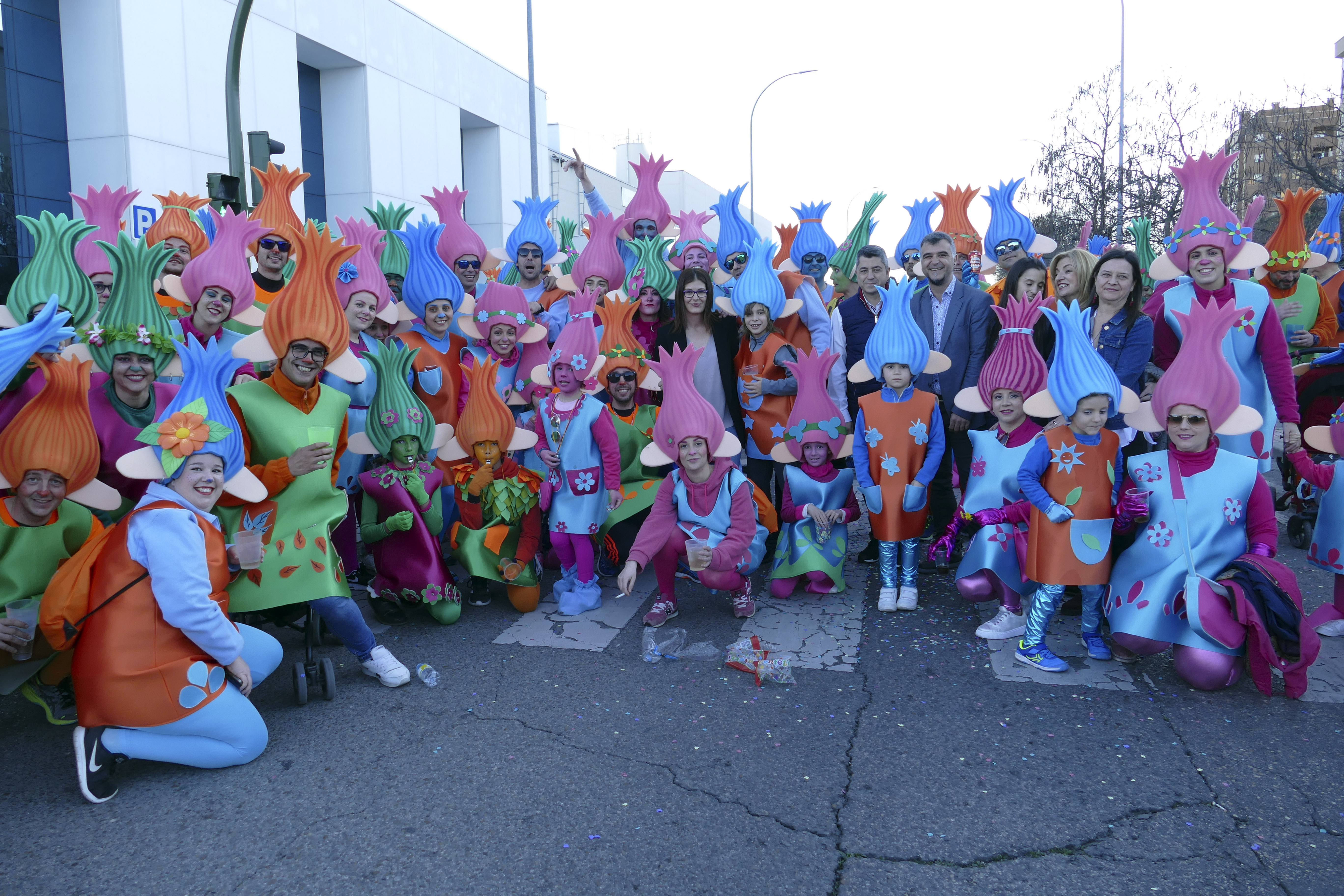 carnavalmostoles10