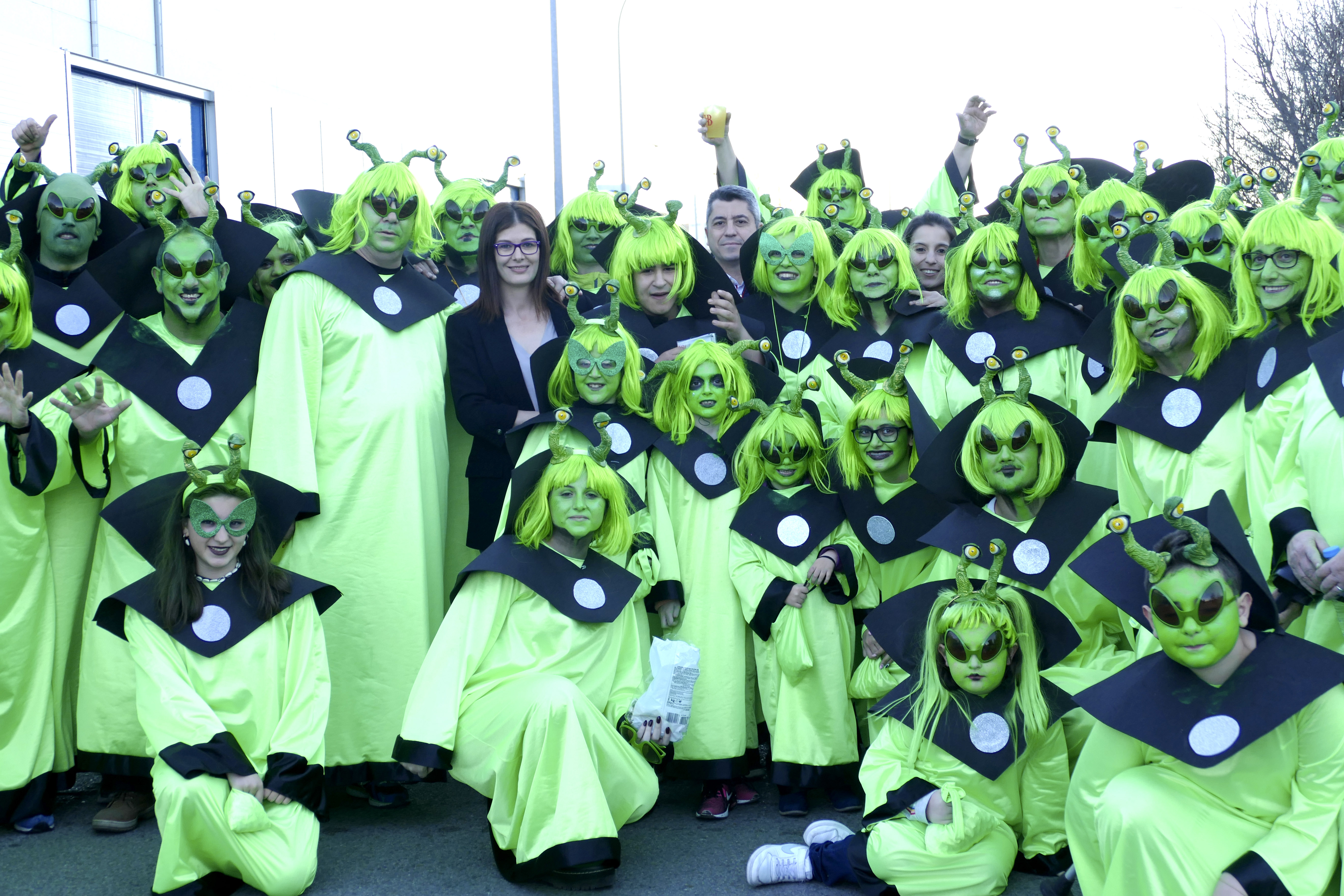 carnavalmostoles12