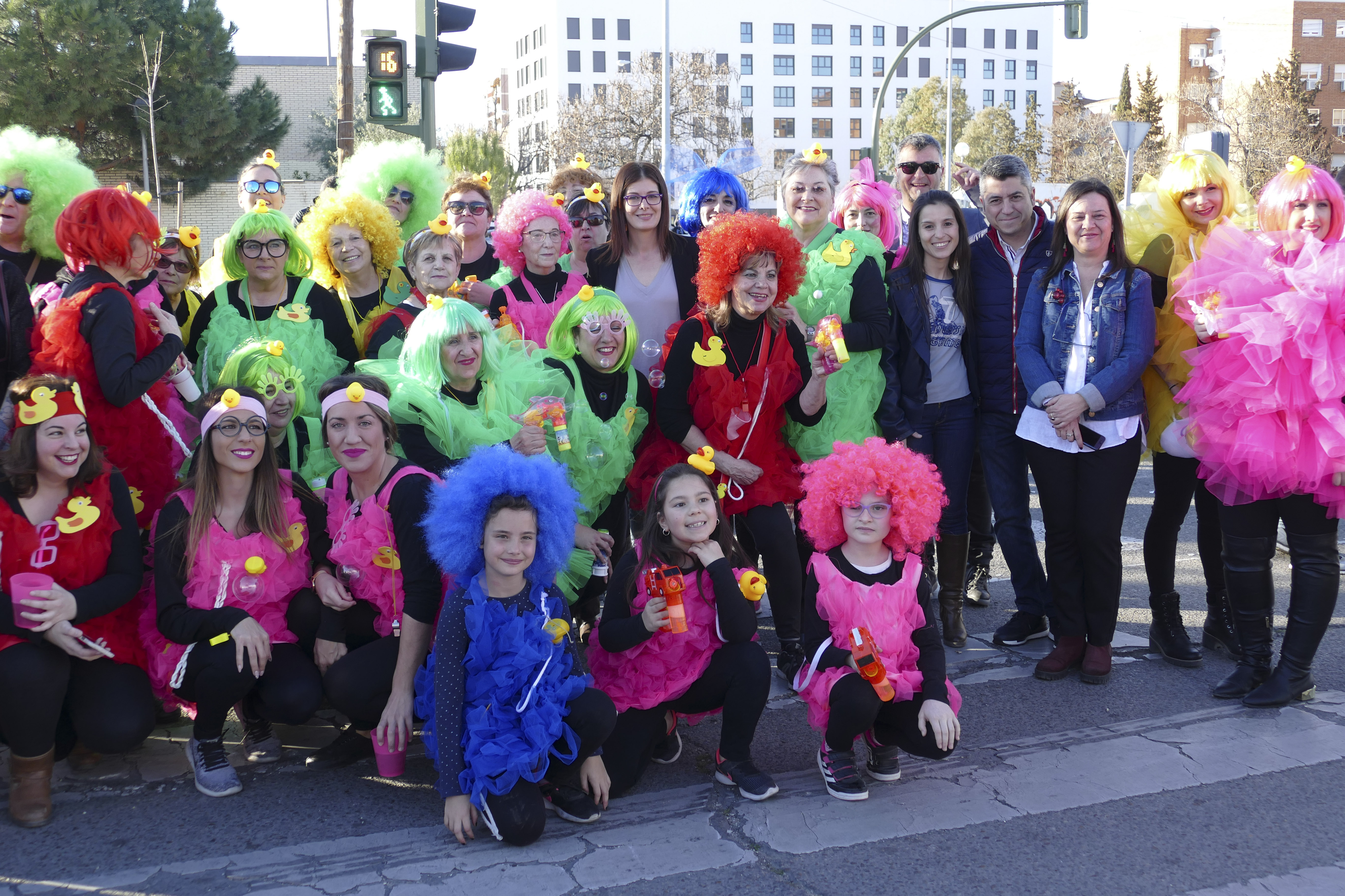 carnavalmostoles2