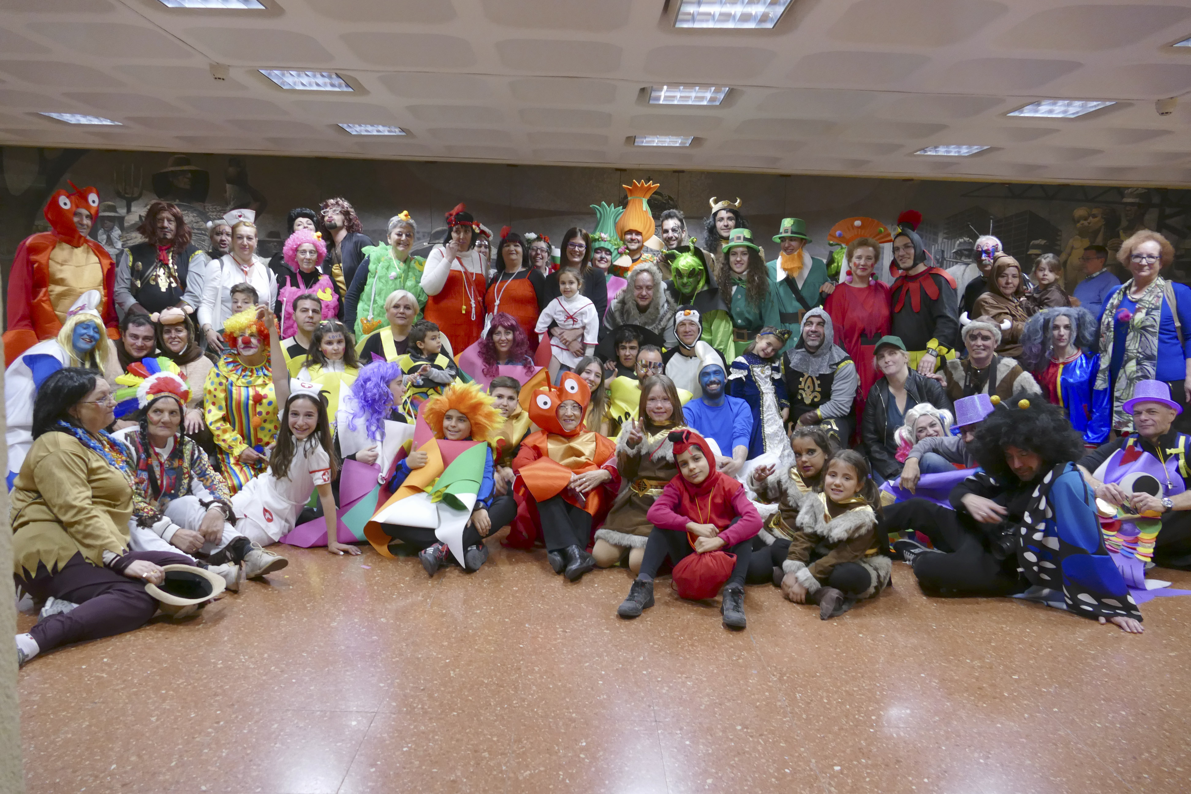 carnavalmostoles20