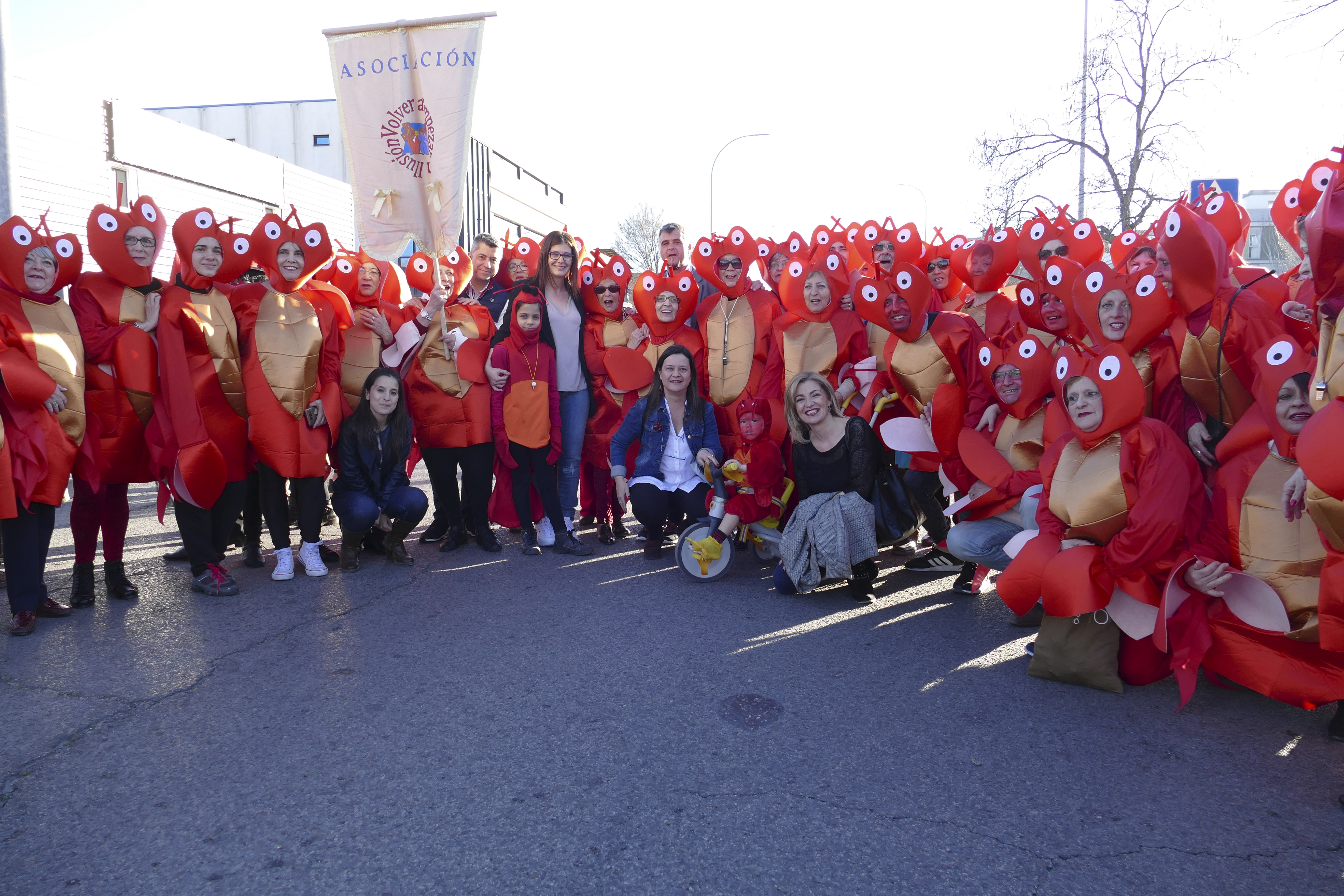 carnavalmostoles4