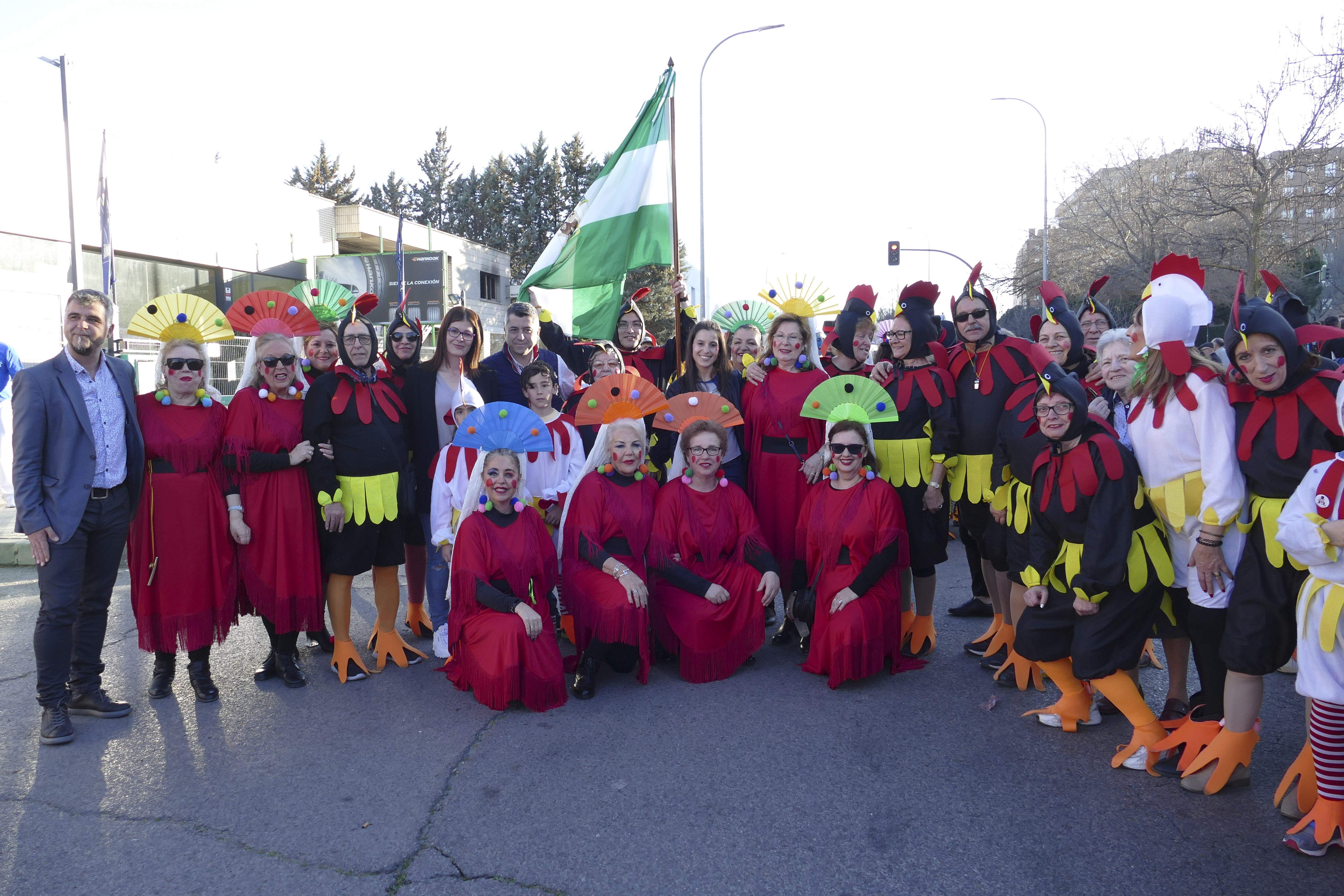 carnavalmostoles8