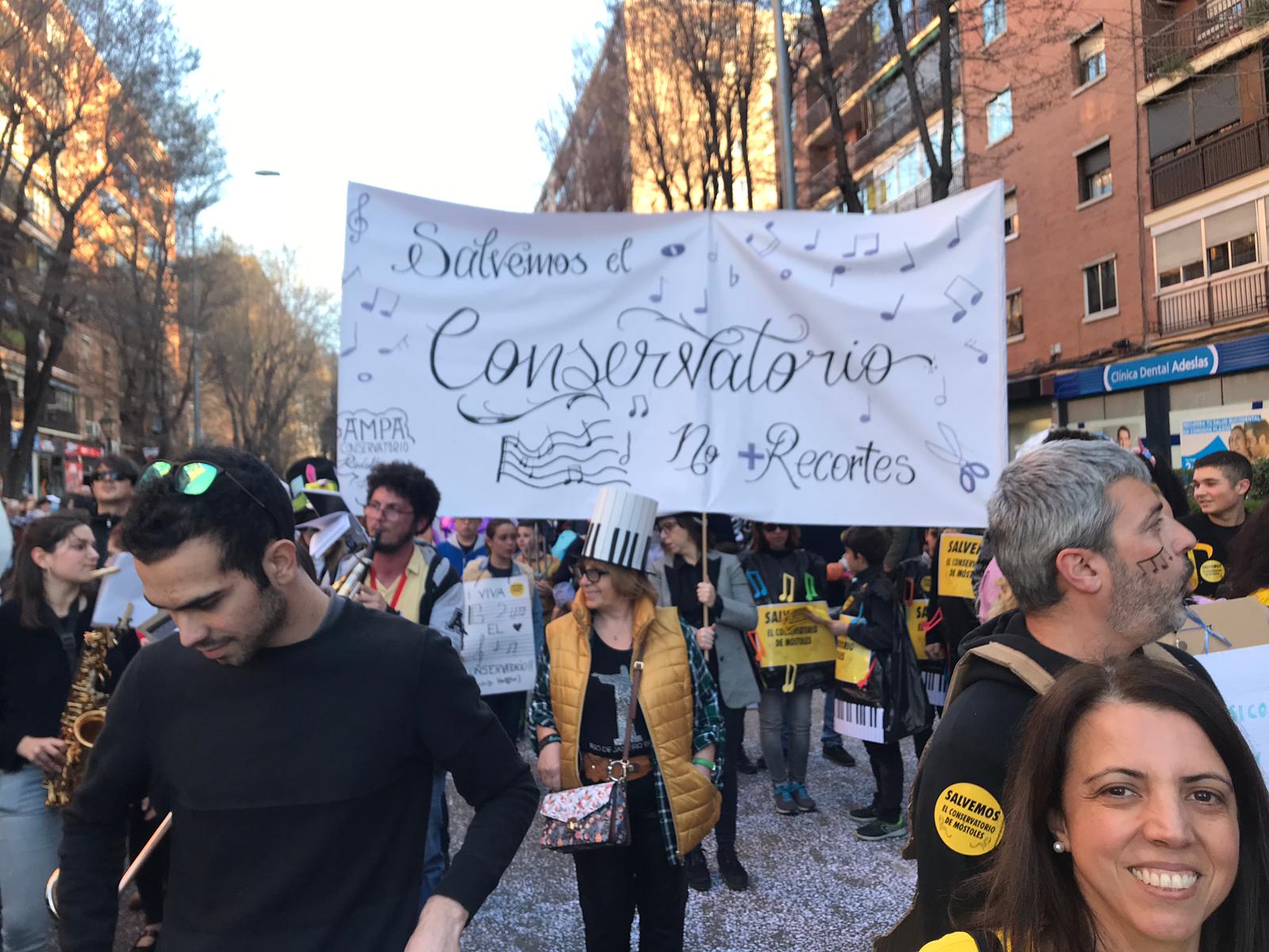 conservatorio5