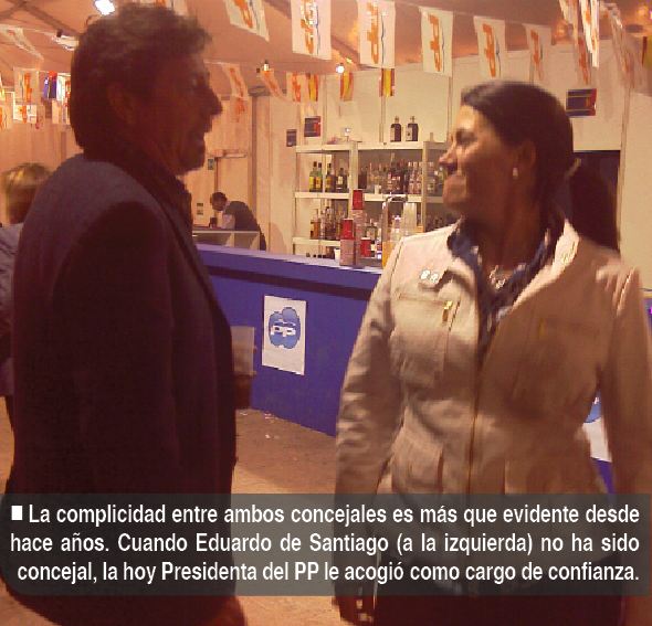 eduardoypresidenta