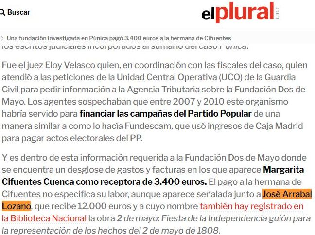 elplural