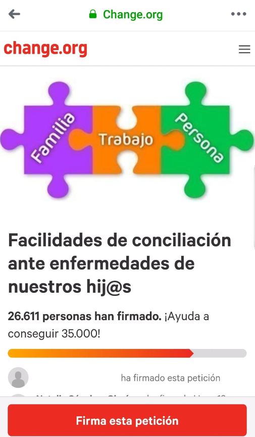 firmapeticion
