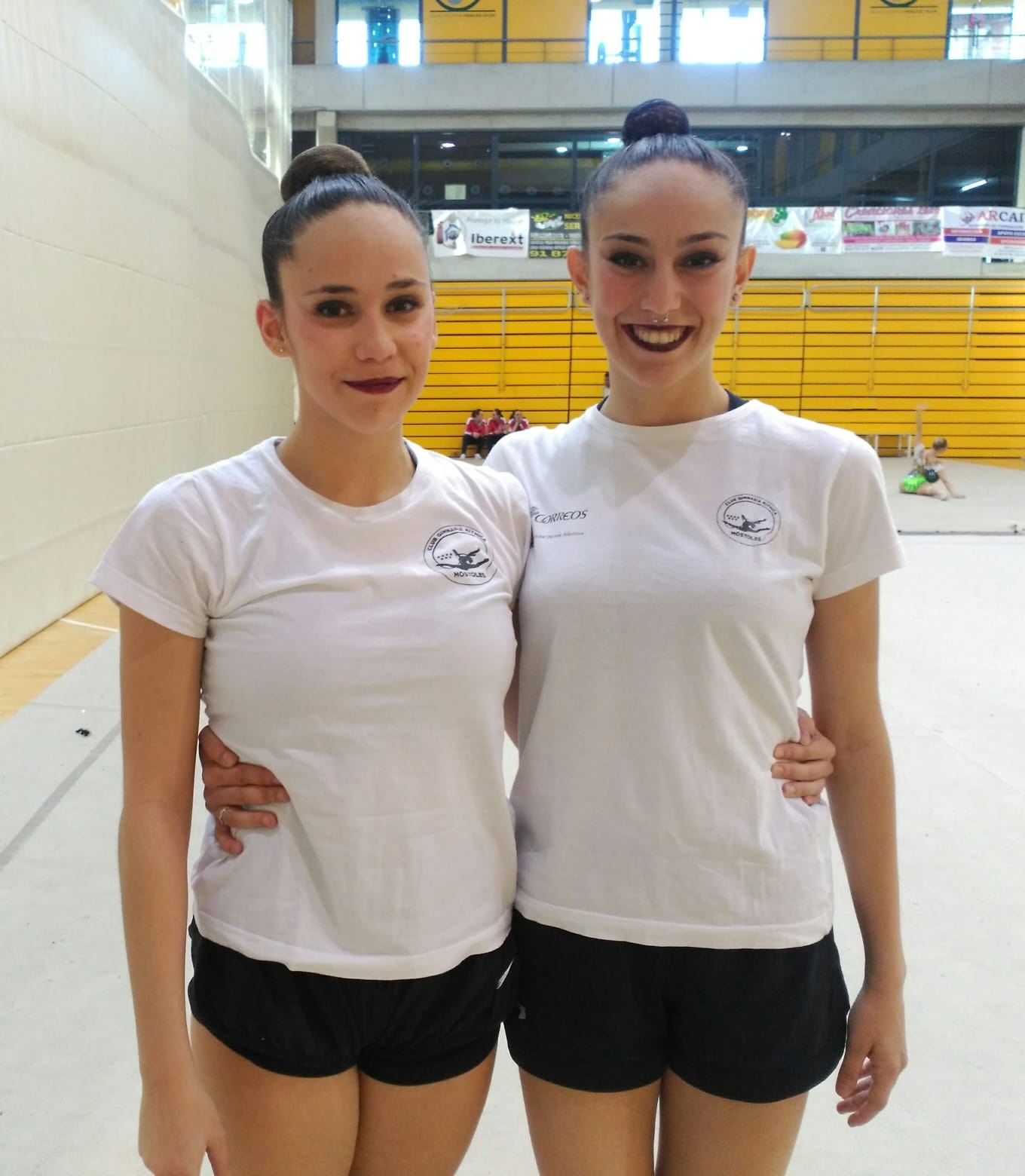 gcrmostoles1
