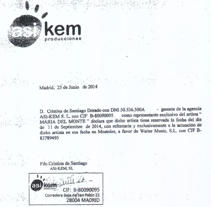 kem