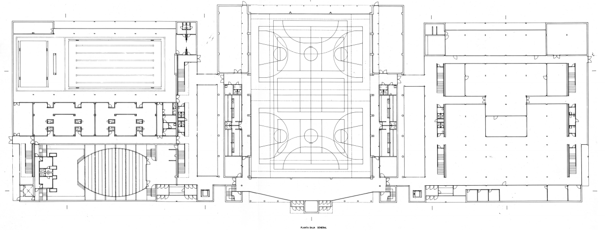 planocostruccion