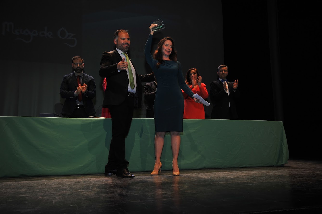 premios_67