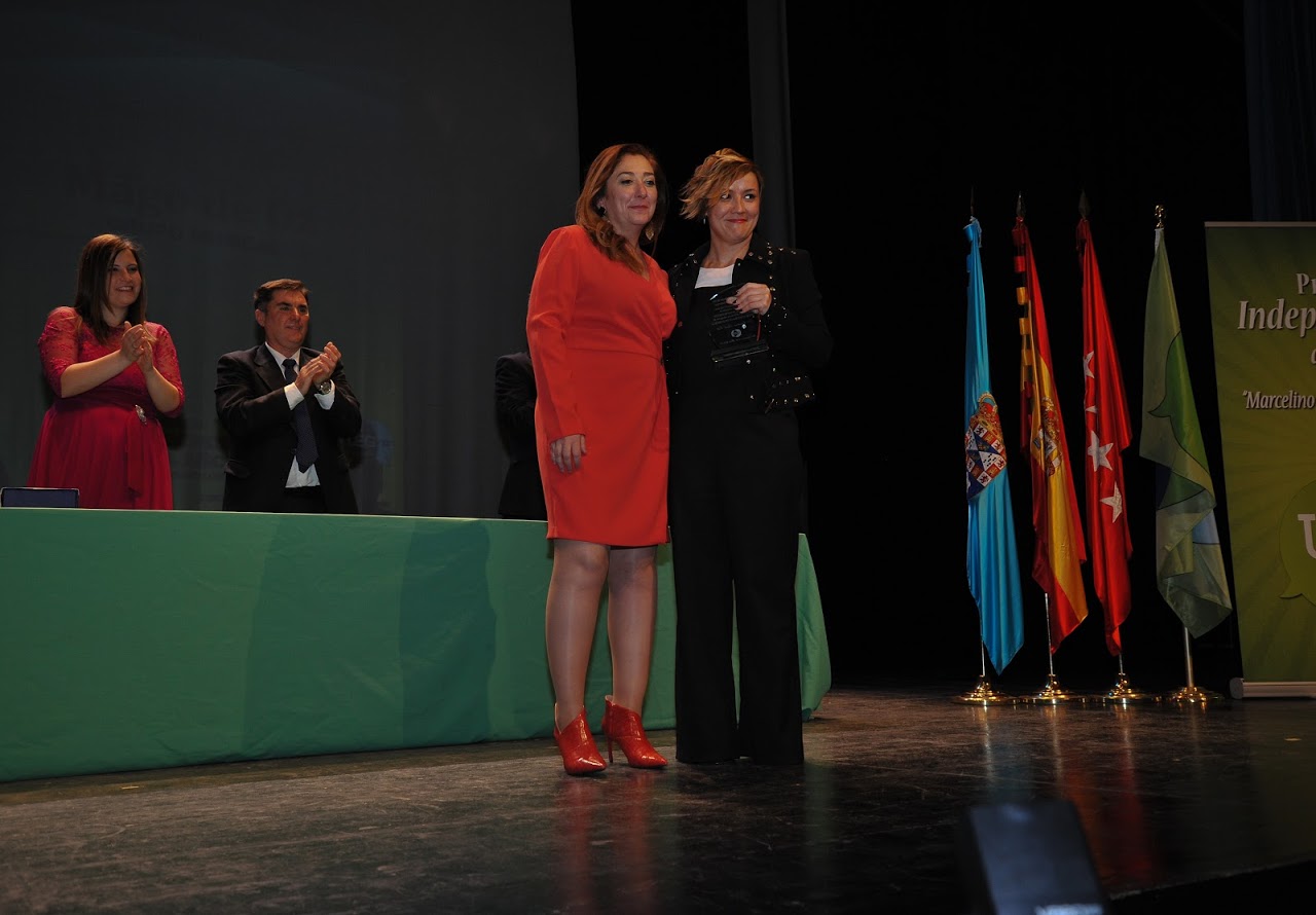 premios_74