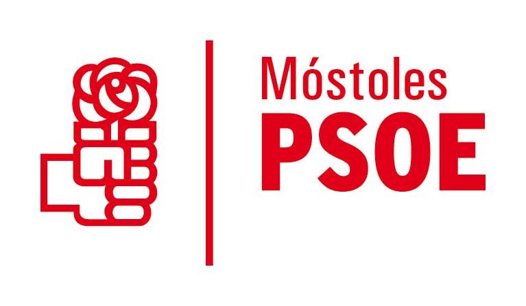 psoe