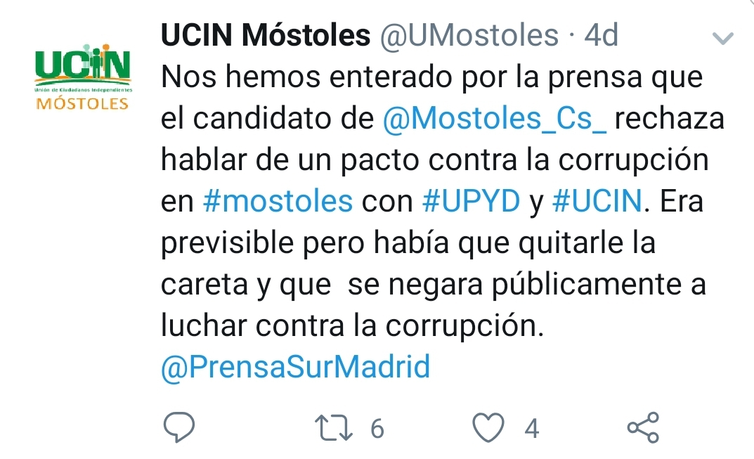 Twitter UCIN 02