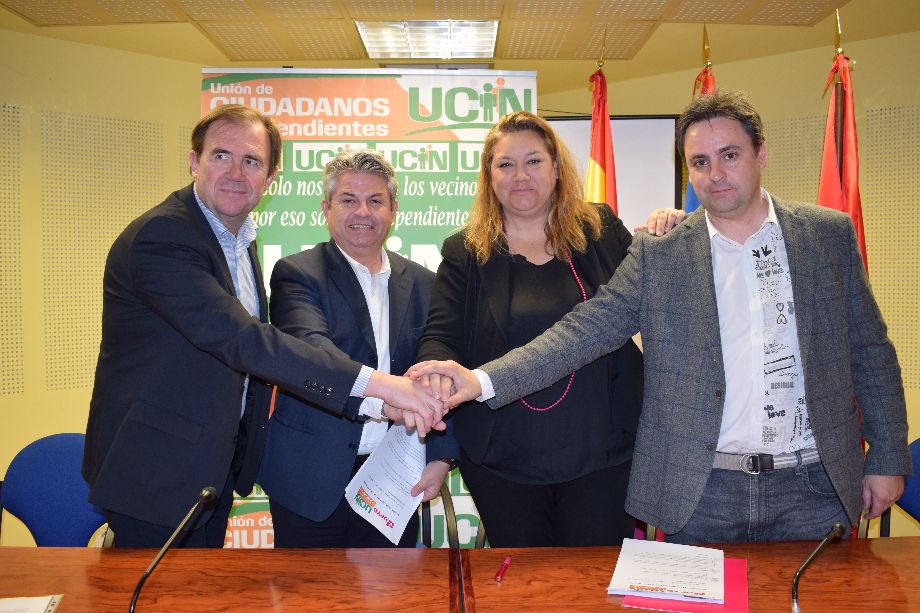 UCIN-11-04-001