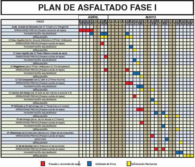 asfaltado1