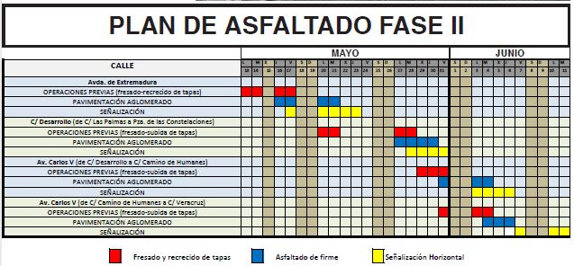 asfaltado2
