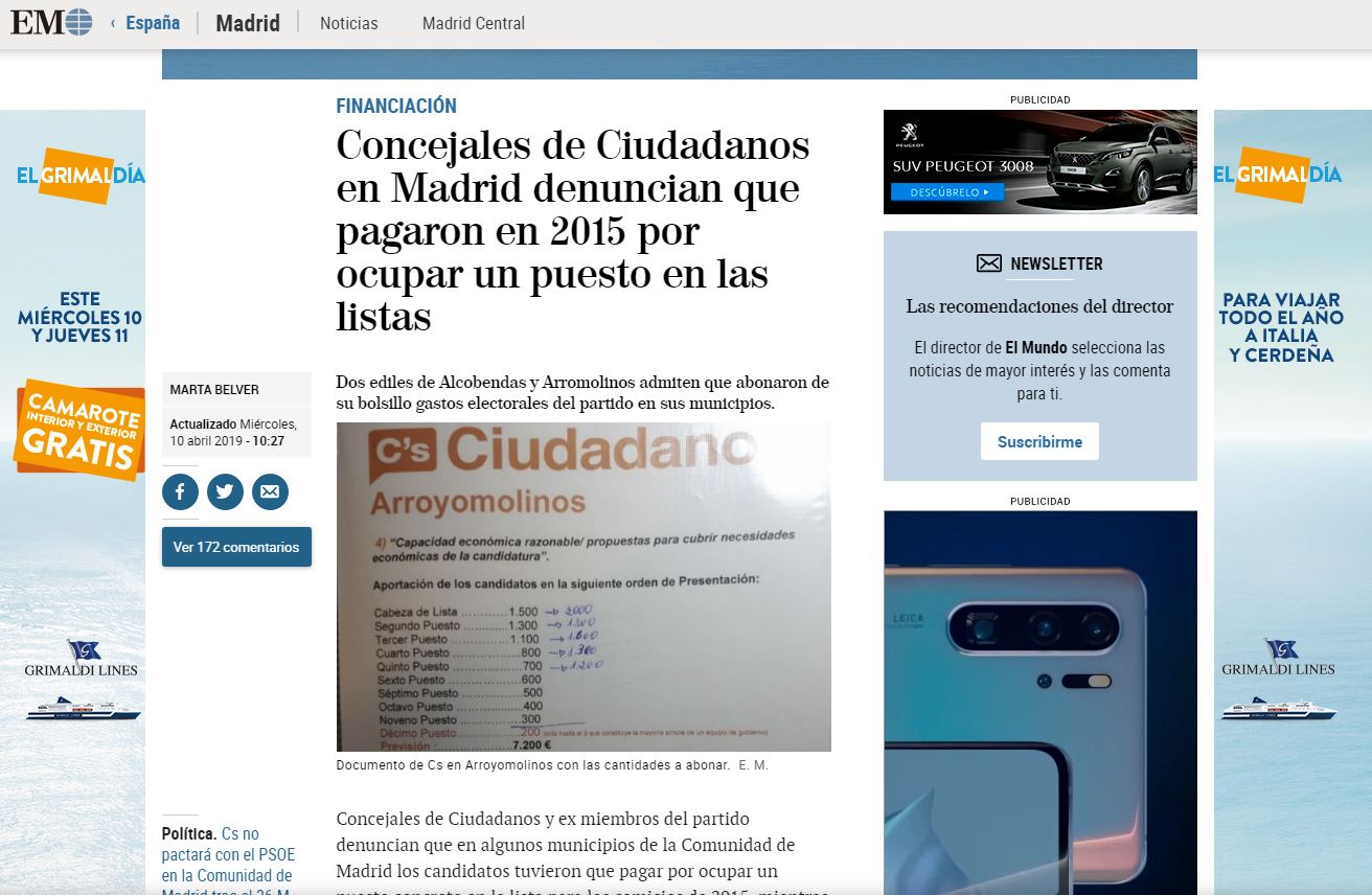 captura el mundo 01