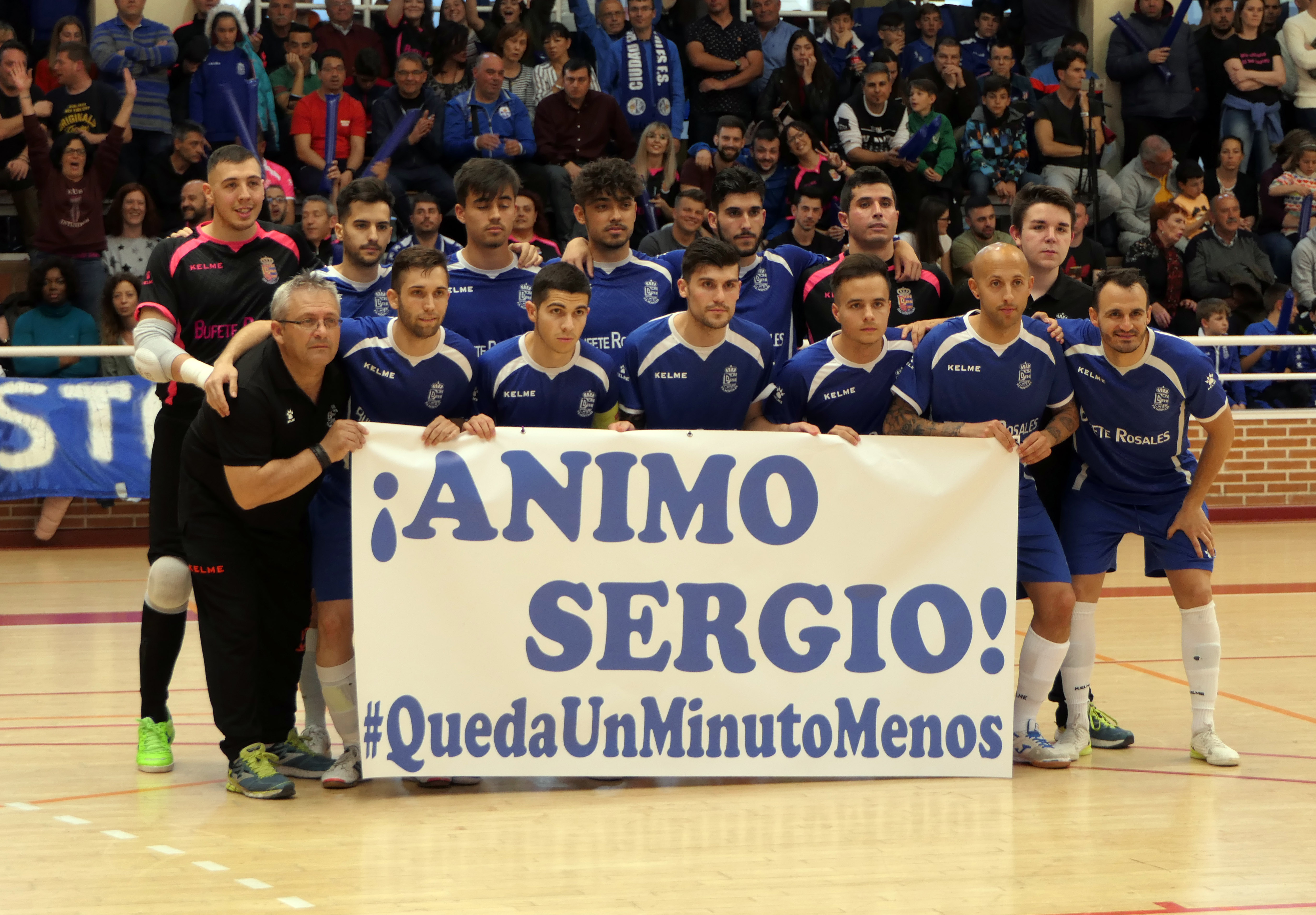 homenajejugador4
