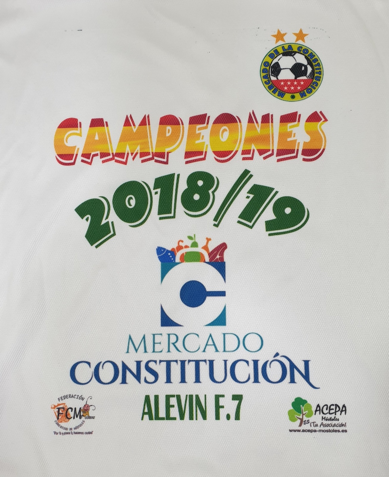 jornada172