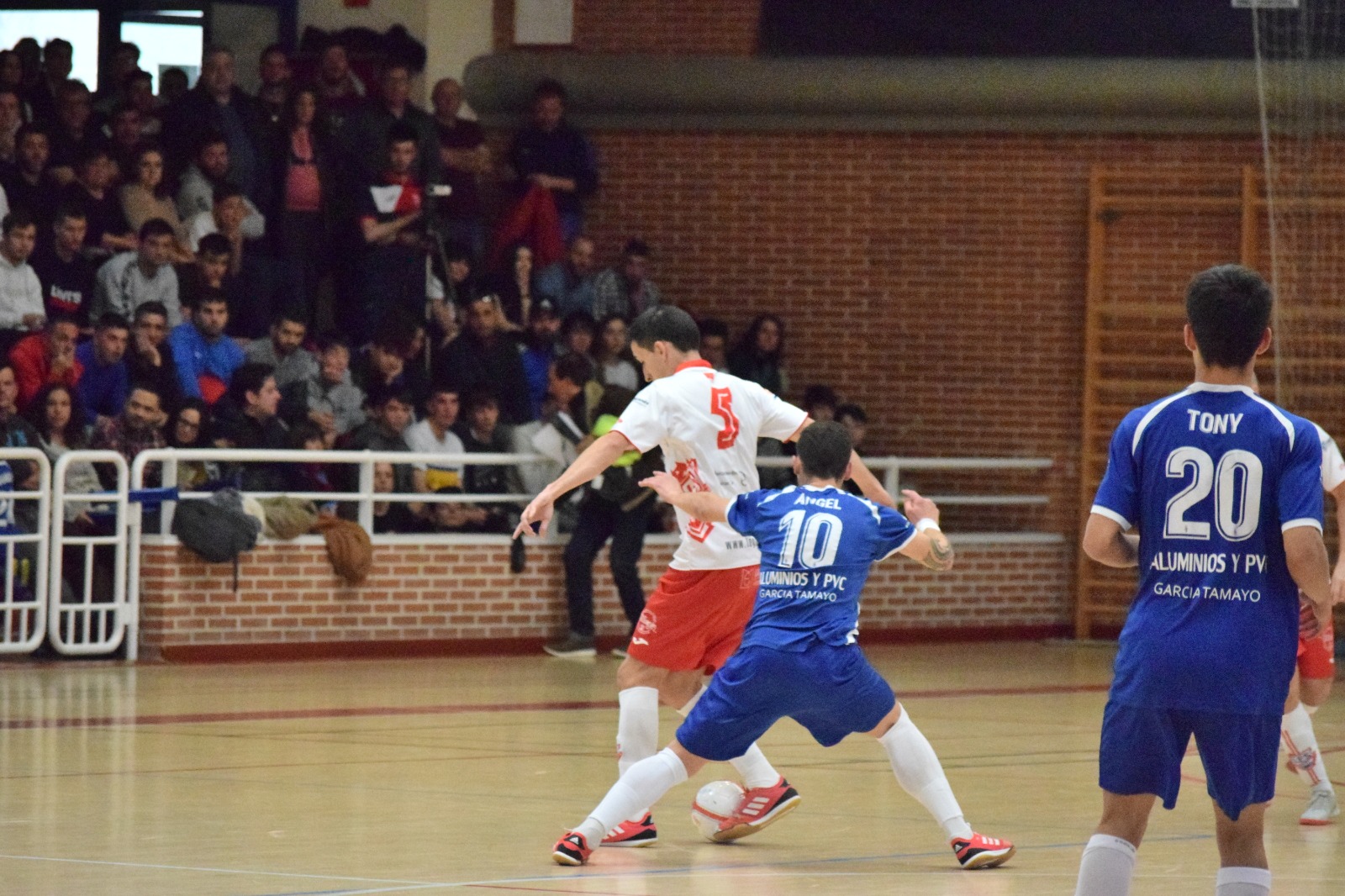 jornada24