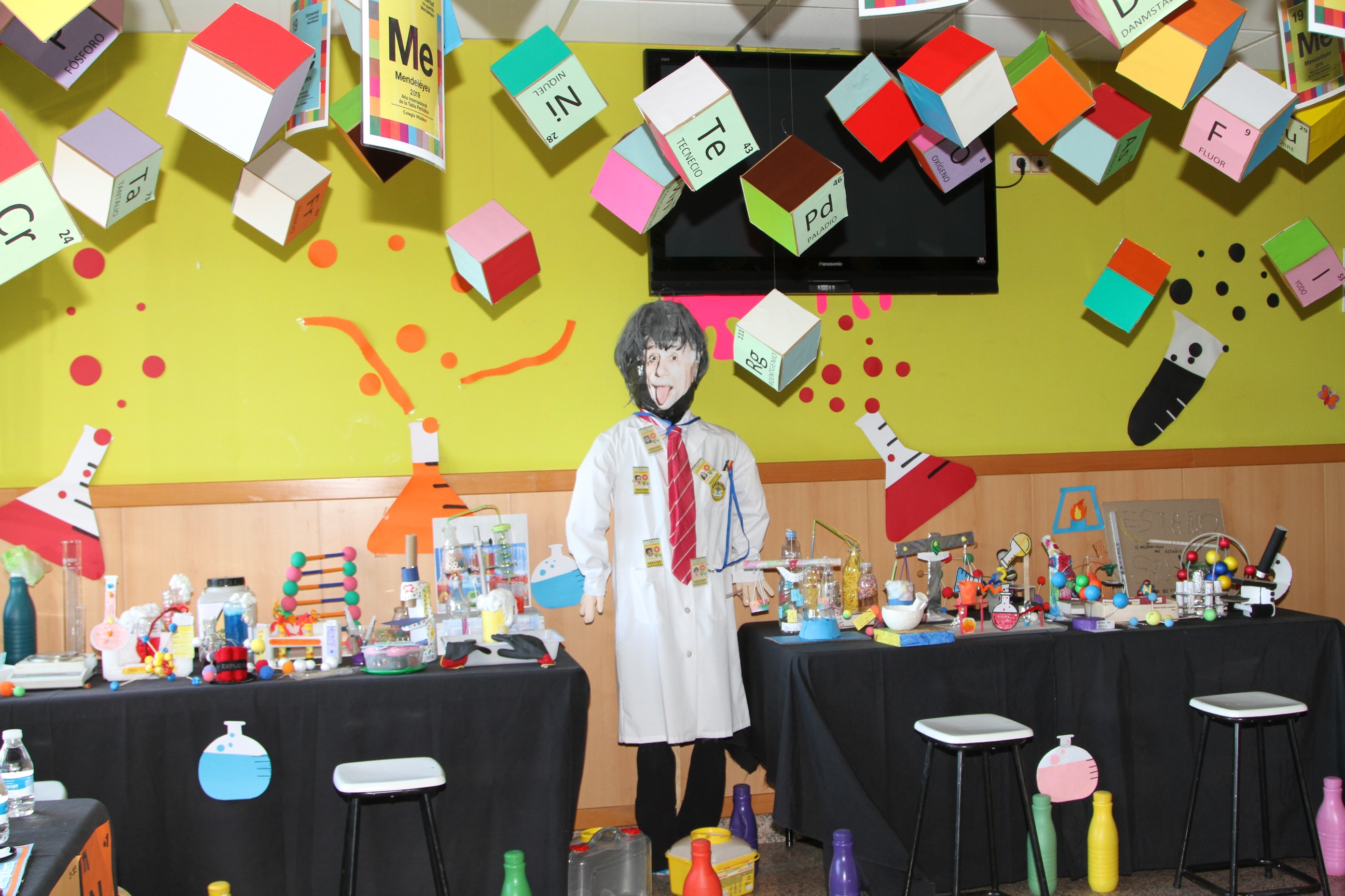 villalkor decoracion 2 (2)