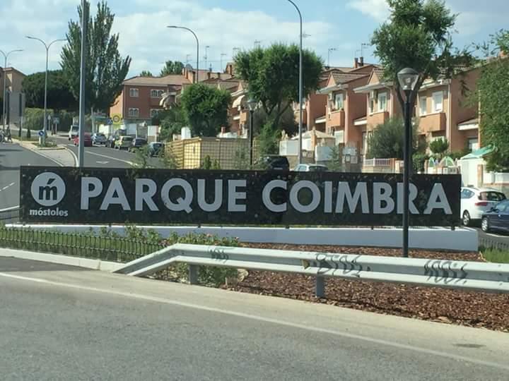 12.04.18-fotos-parque-coimbra
