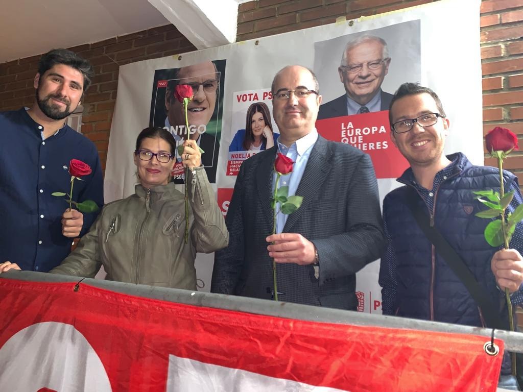 Psoe_2